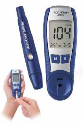 el embarazo en las diabeticas: Que es un glucómetro el embarazo en las diabeticas: Que es un glucómetro